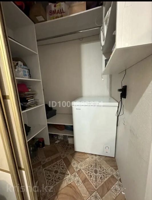 Срочно продам квартиру