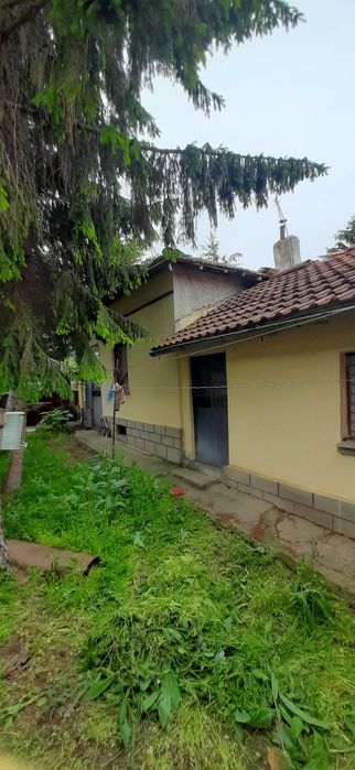 Продава се Къща в Търговище, Център - 130 кв.м за 510 €/кв.м - Снимка #2