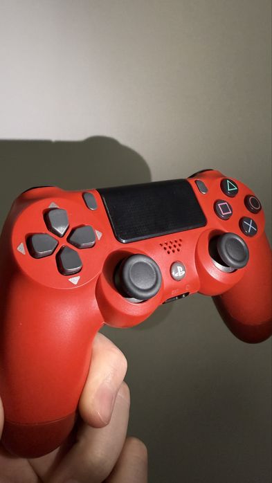 Controller Playstation 4