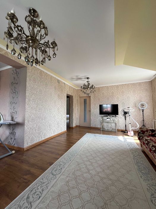 Продам коттедж с бизнесем