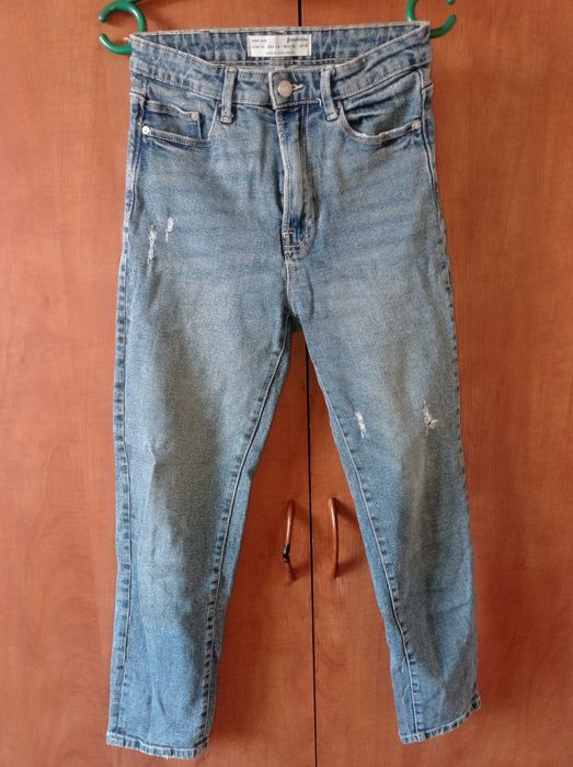 Вещи за символическую плату