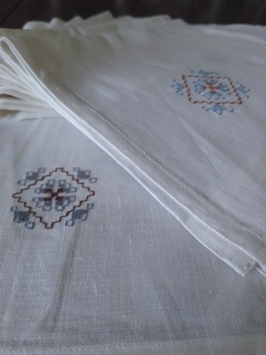 Полотенце  чайное