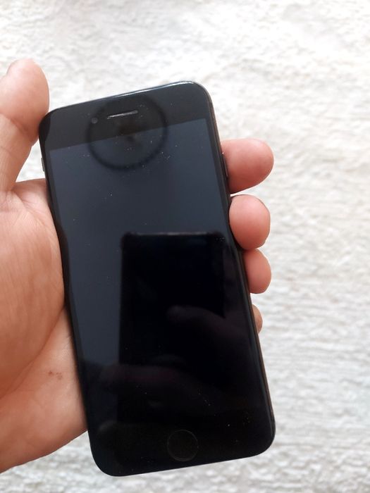 Iphone 8 сост отлично 256гиг