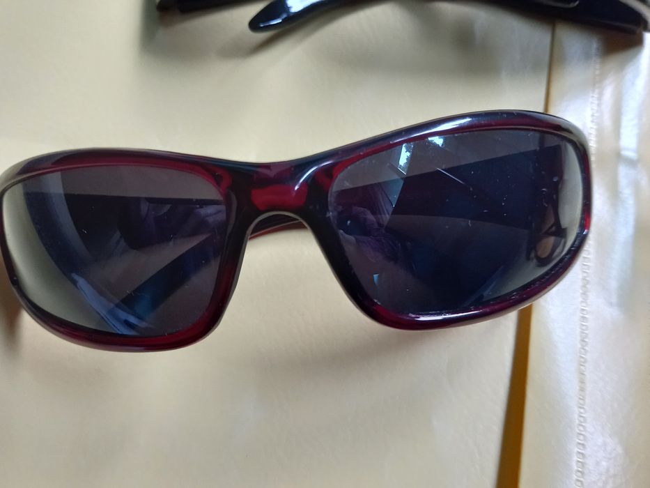 Ochelari de soare