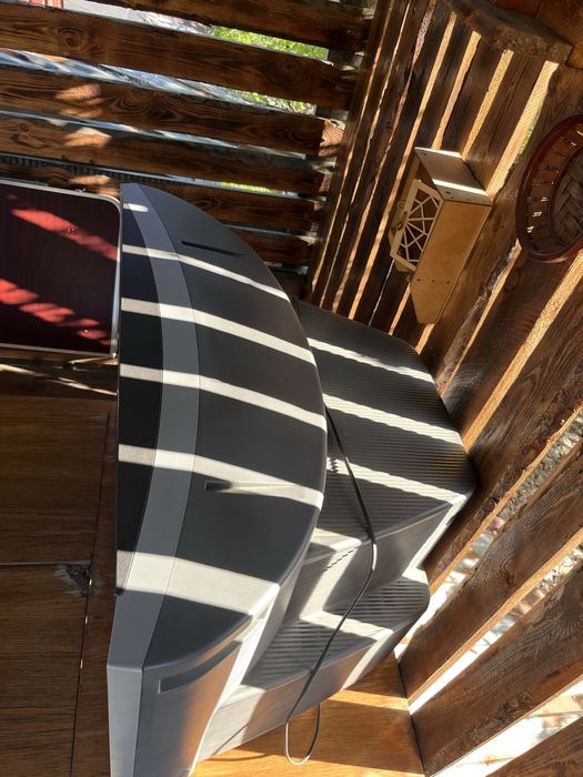 Идеальный  оригинал тиливизор сони