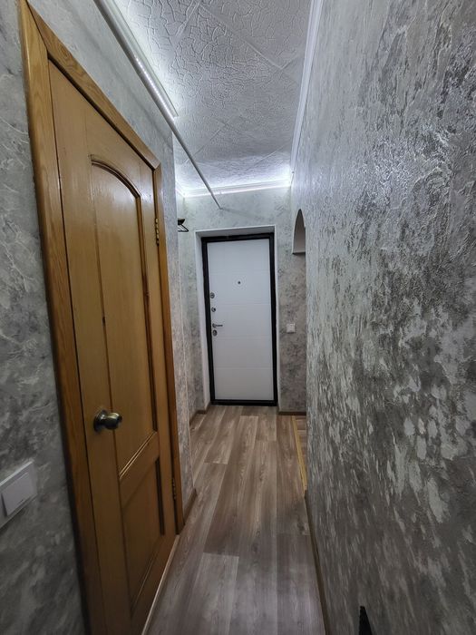 Продам квартиру в П.Курайлы.