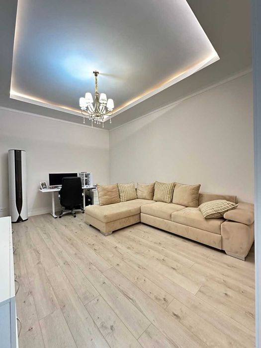 Продаётся коттедж 212 кв.м