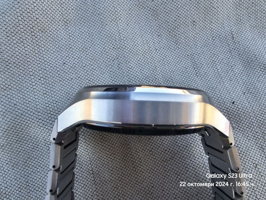 HUAWEI 4 pro ..бартер за ultimate син или черен