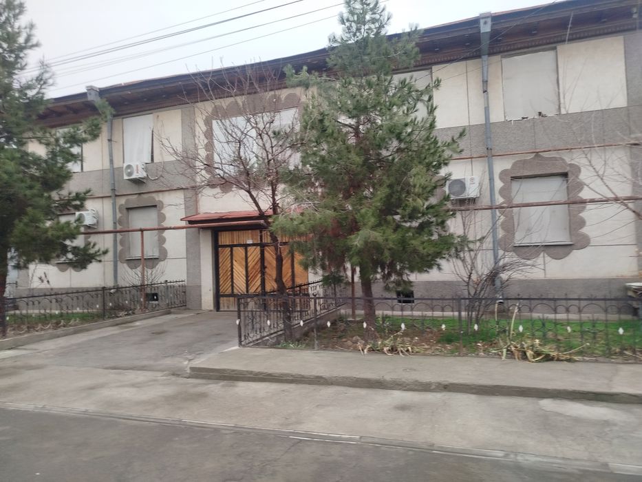 Ховли сотилади Бектемир район Мажнунтол Водник