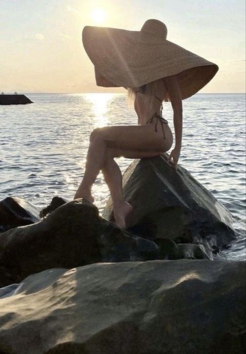 Голяма капела с панделка