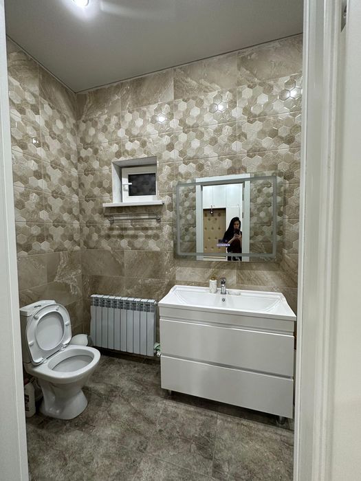 Продам частный дом