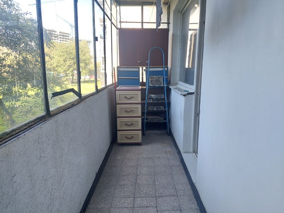 Продава се Двустаен апартамент в София, Красно село - 60 кв.м за 2500 €/кв.м - Снимка #7