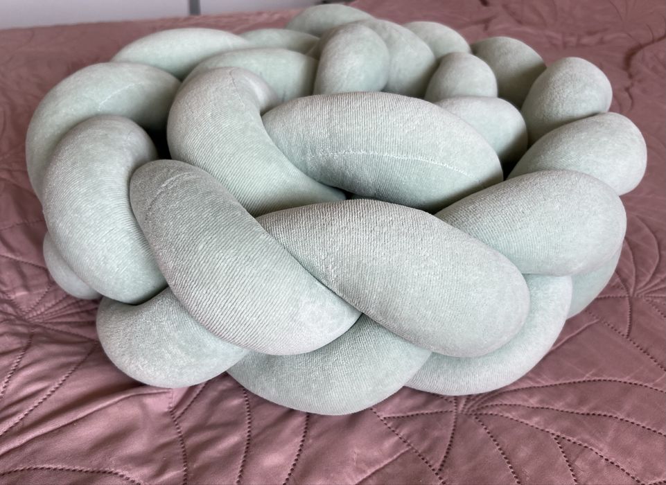 Обиколник плитка