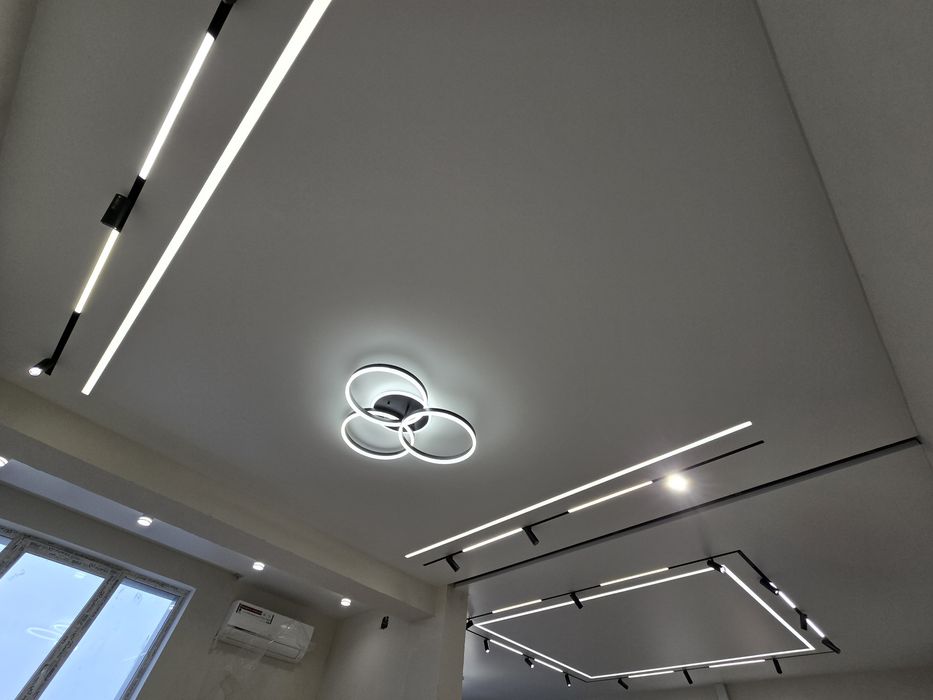 Обмен на ваши варианты