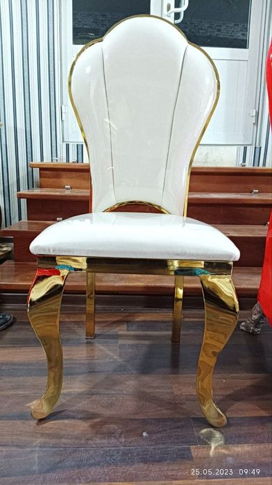 Stol stul. Stul. Tayyor stul va karkazlar