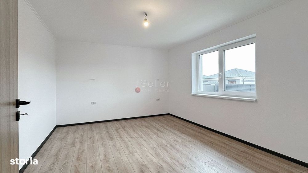 Zona Linistita Finisaje Premium