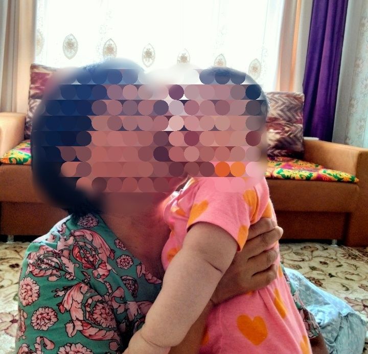 Бу диван сатылады 30 000