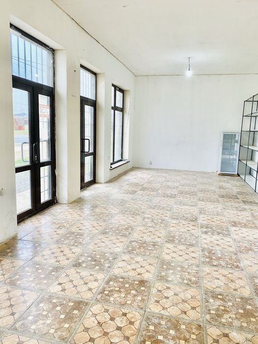 Сдаётся в аренду