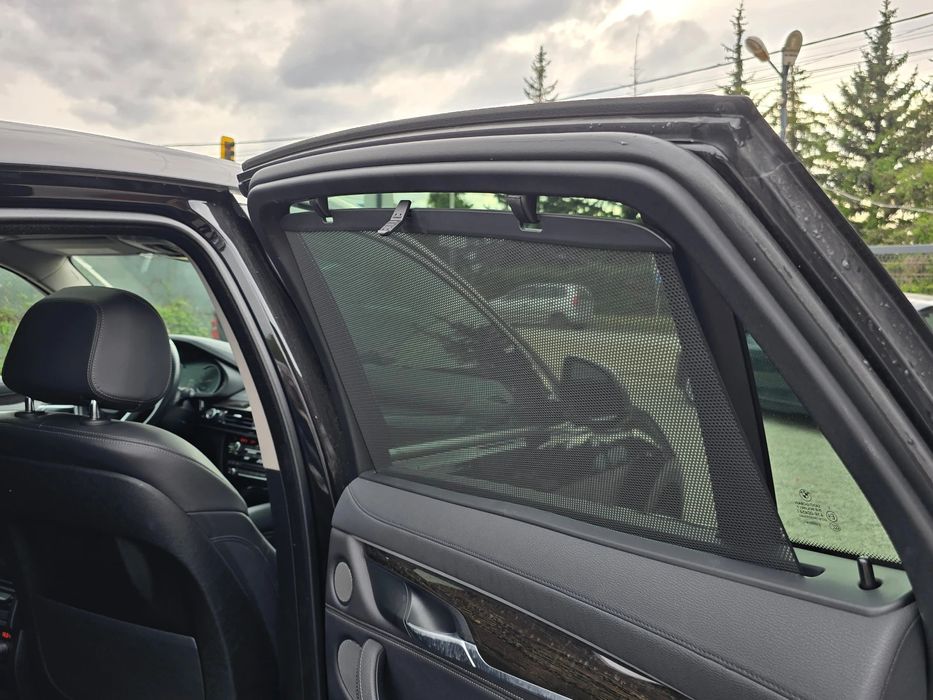 BMW X6 3.5i Xdrive/Лизинг/Канада