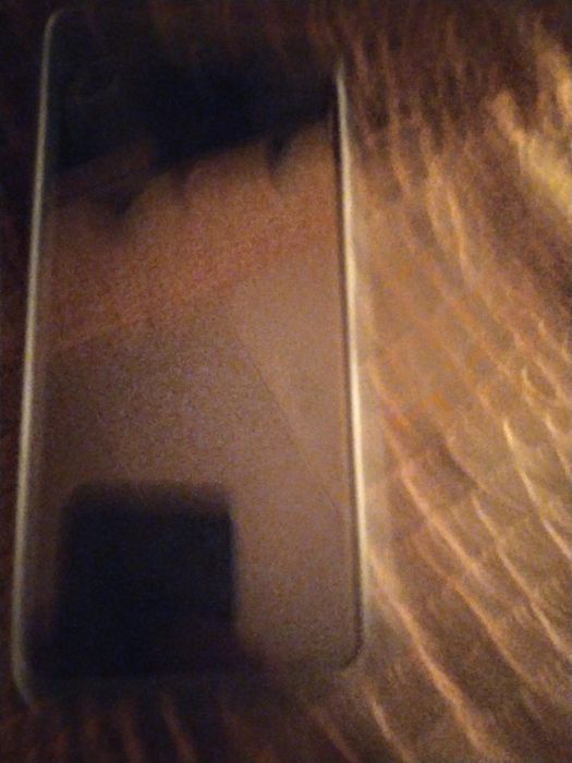 Продам или обменяю Samsung A71