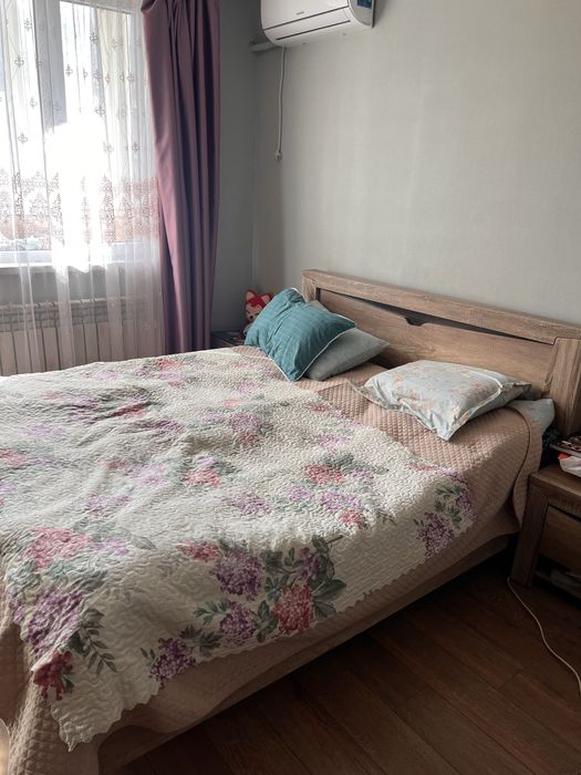 Спальная гарнитура