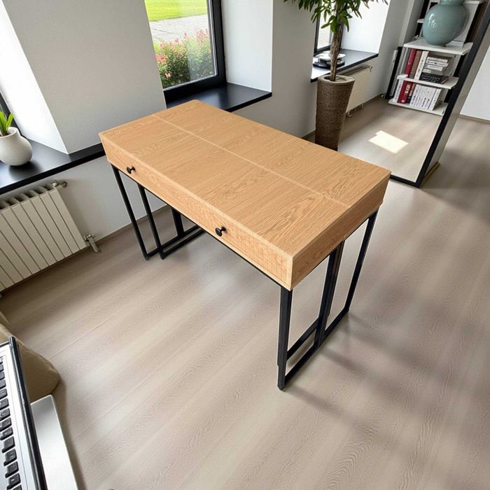 Стол трансформер кухонный стулья в Астане