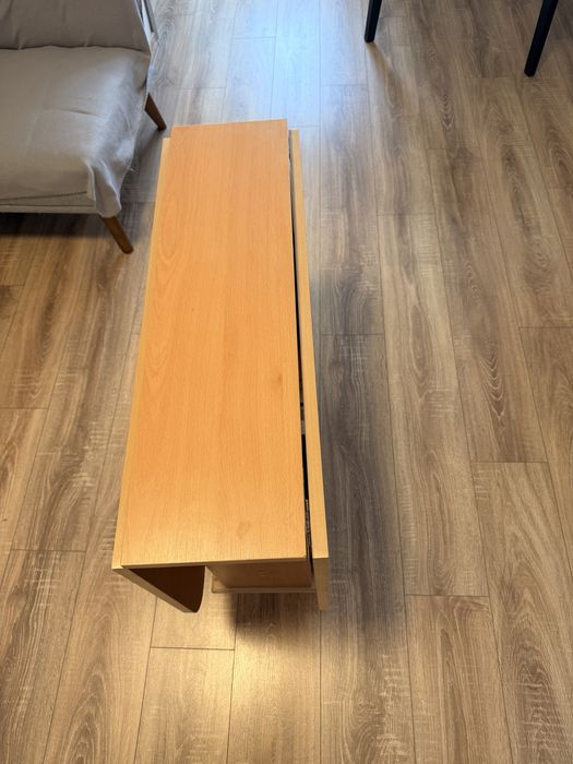 Masa extensibila 140Lx75lx75h