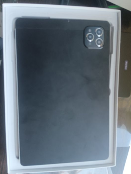 Планшет детский хороший