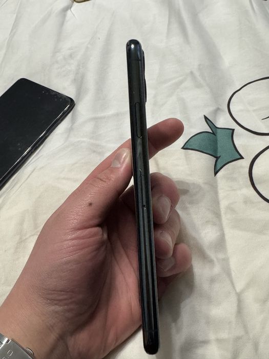 Iphone 11 pro max // айфон 11 про макс