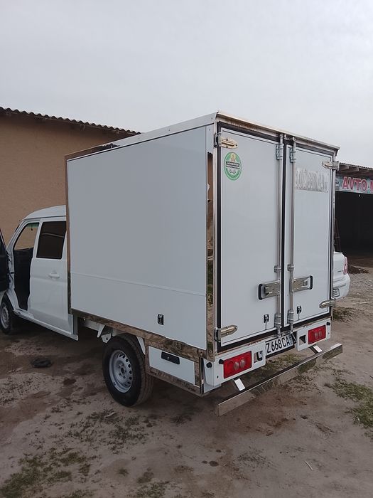 Yili 2023   58ming yurgan