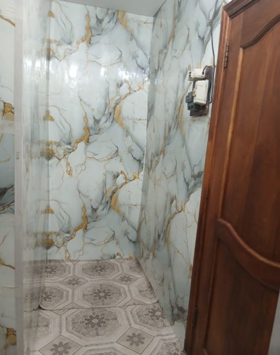 Сдам 1 комн. Квартиру