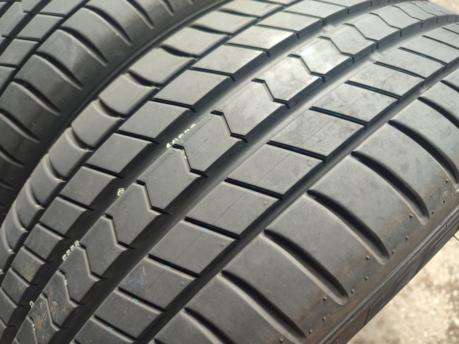 17" оригинални алуминиеви джанти за Audi A1/Vw Polo/Skoda Kamiq...