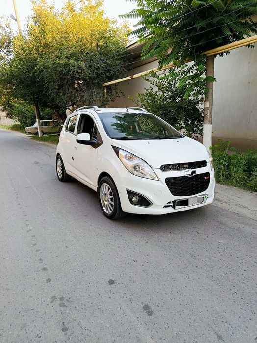 Avtomat zavodskoy,metan gaz-4 spark