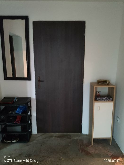 Casă si grădină de vânzare