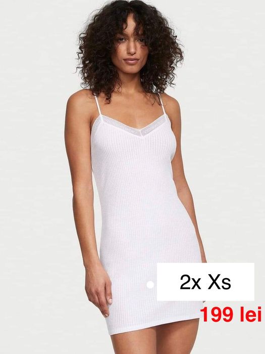 Promoții Pijama Victoria’s secret
