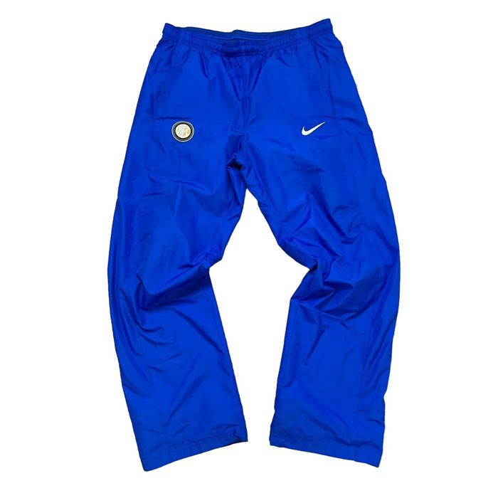 Анцуг Inter Интер Милано, р-р S