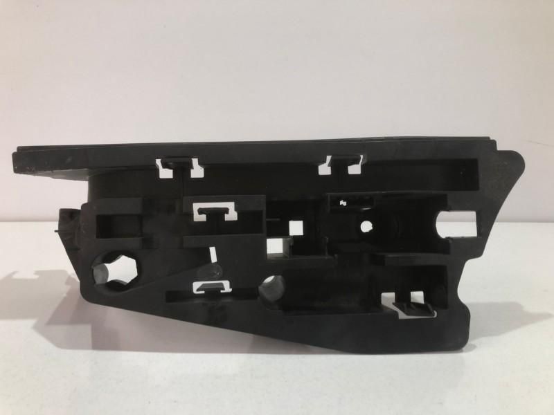 Cutie depozitare / Suport cheie roti Audi A6 facelift 4f, C6 4F5012111