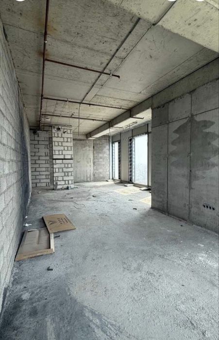 Продается Nest One 3/31/51 коропка 68 м/2