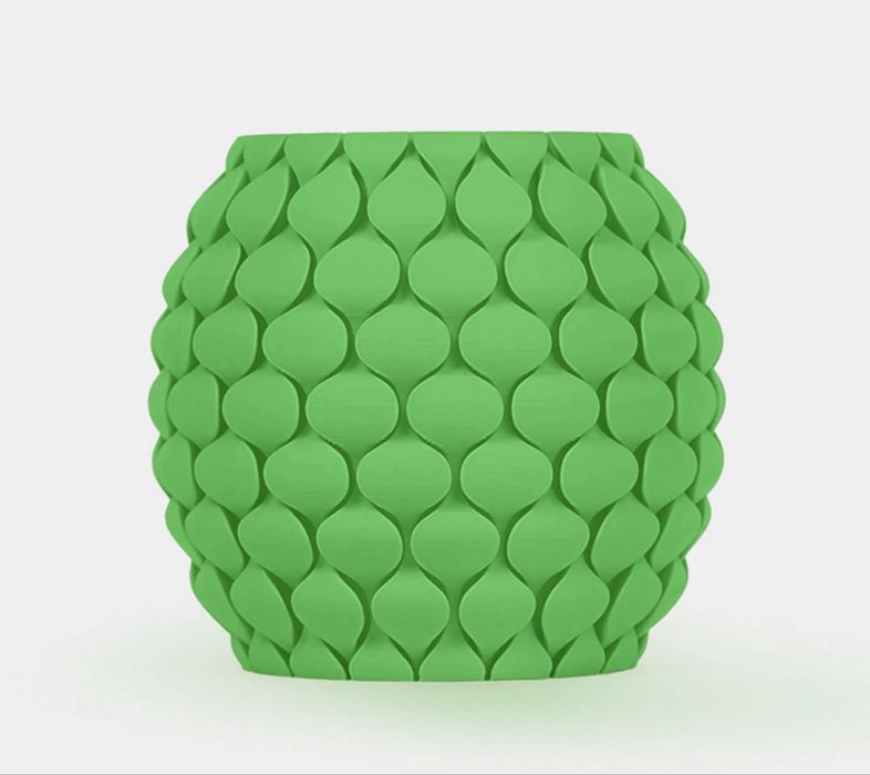 Filament Sunlu 1.75 diferite culori