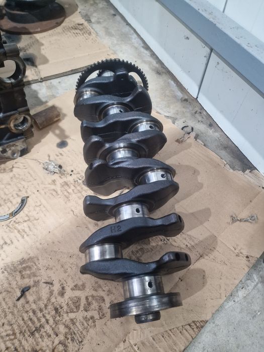 На части mazda skyactiv