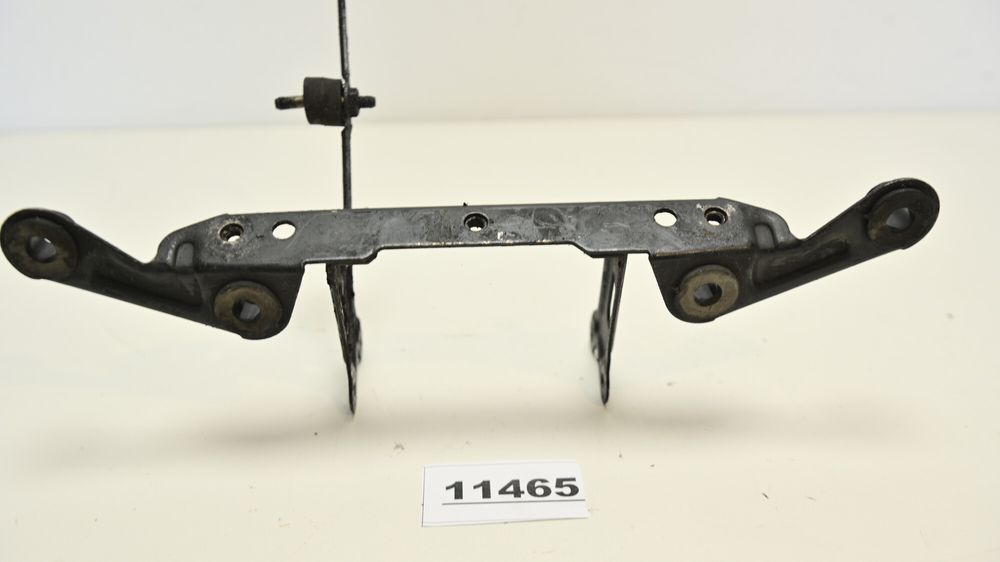 Suport Prindere Radiator Aprilia RSV 1000 1998 - 2003