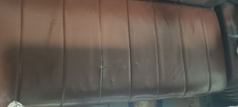 Уголок кухонный б/у