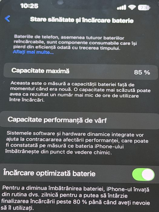 Iphone 13 Pro Max+AirPods