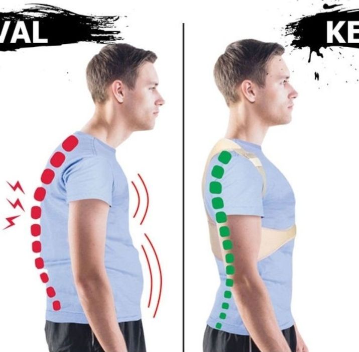 Elektron karset, Электрон карсет, бизда арзон