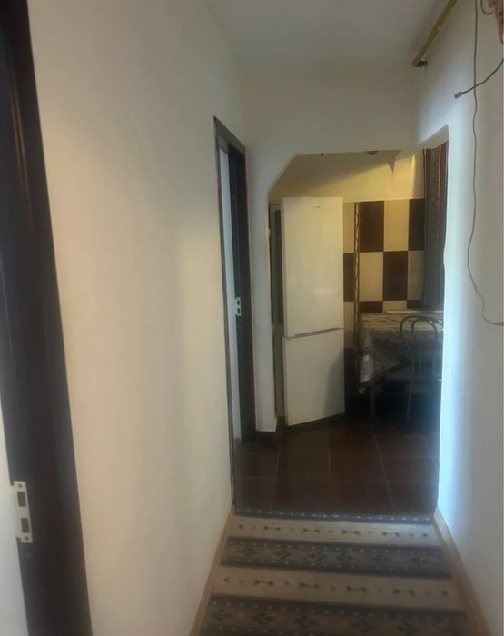 Închiriez apartament în zona Aleea Plopilor,Târgu Jiu.