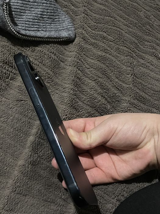 Iphone 15 , Айфон 15