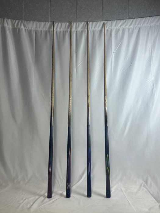 Bilyard kiy. Biliard kiy. Optom va dona arzon narxlar.Dastavka bepul!