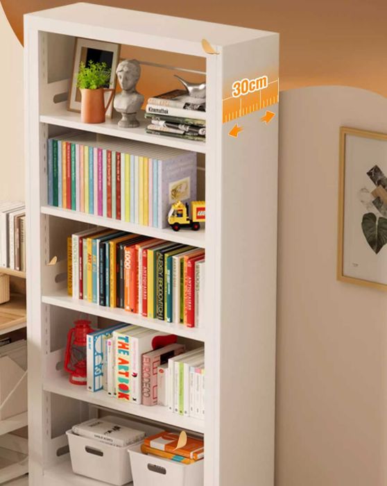 uy uchun maxsus yasalgan po'lat kitob javonlari\полки для книг