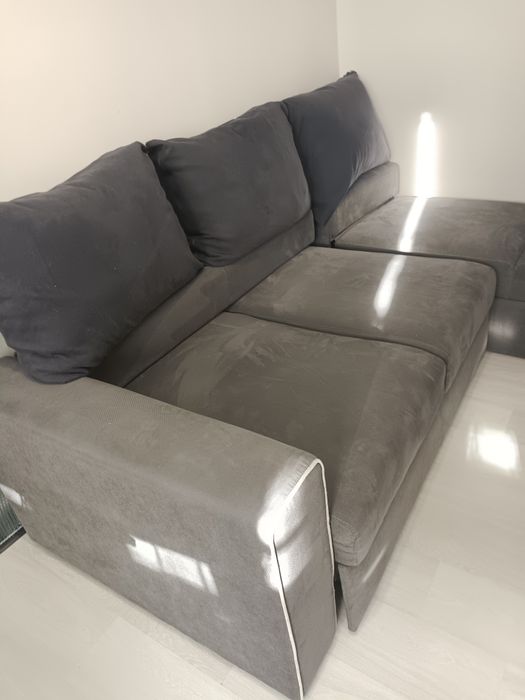 Срочно!!! Не дорого !