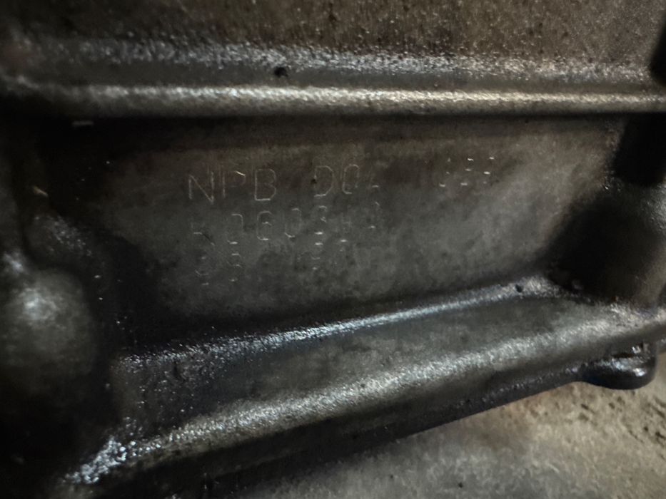 Скоростна кутия Ауди а6 ц7 а7 4г 3.0 245кс audi a6 c7 a7 4g 3,0 tdi